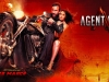 Saif And Kareena Kapoor-Agent Vinod New Poster