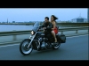 Saif And Kareena Kapoor In Agent Vinod
