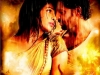 Agneepath - Hritik Priyanka Movie Poster