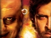 Agneepath Movie Poster