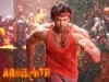 First Look of Hritik Agneepath