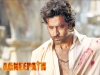 Hritik Roshan Angry Young Man - Agneepath