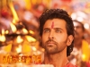 New Angry Young Man Hritik Roshan - Agneepath