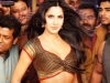 Sexy Katrina Kaif as Chikni Chameli in Agneepath