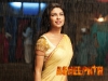 Sexy Priyanaka in Agneepath