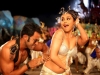 aiyyaa-stills-12