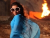 aiyyaa-stills-16