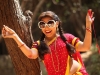 aiyyaa-stills-17