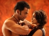 aiyyaa-stills-19