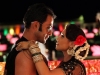 aiyyaa-stills-2