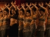 aiyyaa-stills-22