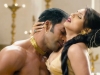 aiyyaa-stills-26