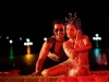 aiyyaa-stills-3