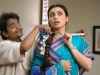 aiyyaa-stills-5