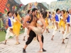 aiyyaa-stills-6