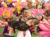 aiyyaa-stills-8