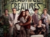 beautiful-creatures-movie-poster-3