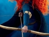 brave-movie