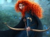 brave-poster