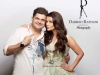 Aishwarya Rai- Dabboo Ratnani Celebrity Calendar