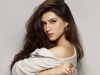 Kriti Sanon- Dabboo Ratnani Celebrity Calendar