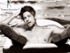 Sidharth Malhotra- Dabboo Ratnani Celebrity Calendar