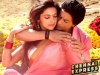 Deepika Padukone In Chennai Express