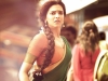 Deepika Padukone In Chennai Express