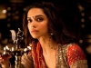 Deepika Padukone In Ramleela