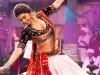 Deepika Padukone In Ramleela