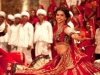 Deepika Padukone In Ramleela