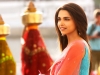 Deepika Padukone In Yeh Jawaani Hai Deewani