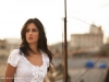 katrina-in-still-of-ek-tha-tiger