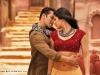 salman-khan-and-katrina-in-a-song-of-ek-tha-tiger