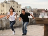 salman-khan-and-katrina-in-action-sequence-ek-tha-tiger