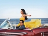 salman-khan-and-katrina-in-ek-tha-tiger