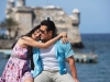 salman-khan-and-katrina-in-romance-of-ek-tha-tiger