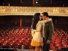 salman-khan-and-katrina-in-romatic-still-of-ek-tha-tiger