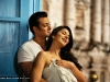 salman-khan-and-katrina-song-of-ek-tha-tiger