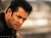 salman-khan-angry-look-of-ek-tha-tiger