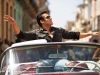 salman-khan-flirt-look-of-ek-tha-tiger