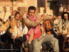 salman-khan-in-a-song-of-ek-tha-tiger