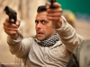 salman-khan-in-action-packed-ek-tha-tiger