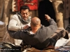 salman-khan-in-action-sequence-ek-tha-tiger