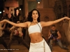 sexy-katrina-in-still-of-ek-tha-tiger