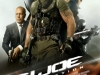 gi-joe-retaliation-final-movie-poster