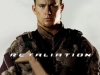 GI Joe Retaliation Poster 5