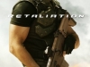 gi-joe-retaliation-poster-9