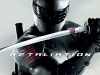 GI Joe Retaliation Poster 1