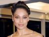 Bipasha Bapu  Hottest Bollywood Actress at Number 10 in 2012